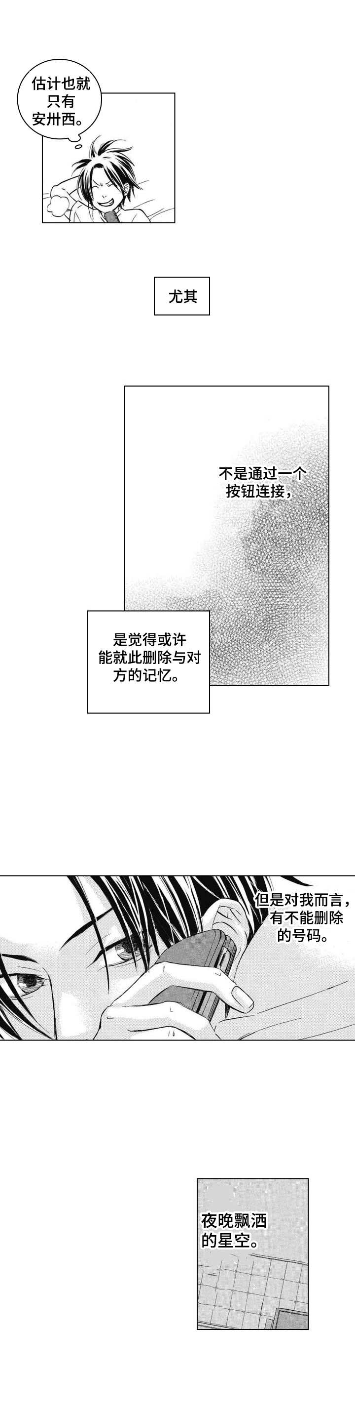 第3章：无法删除6