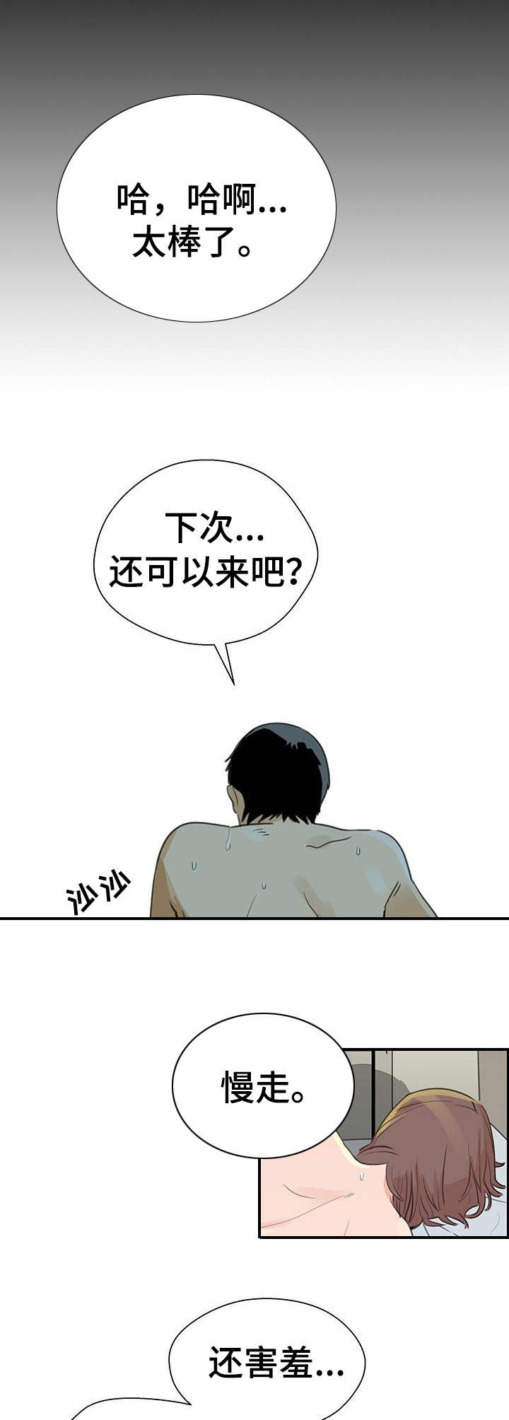 第3章：工作7