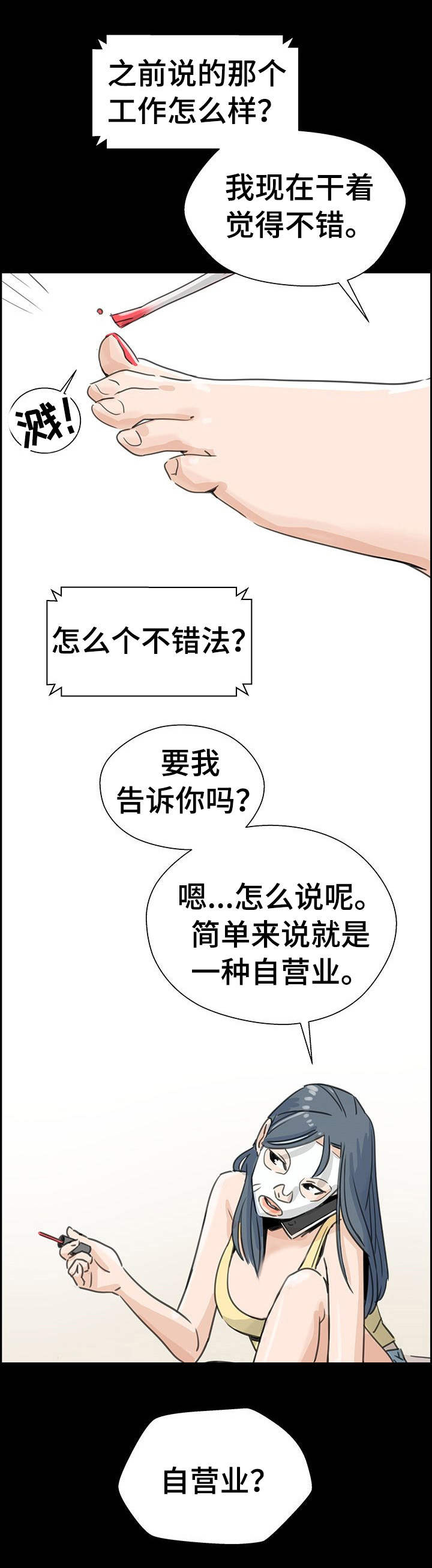 第1章：上传照片7
