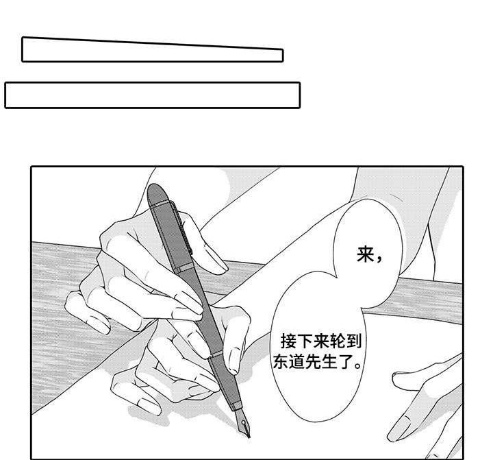 第16章：约会3
