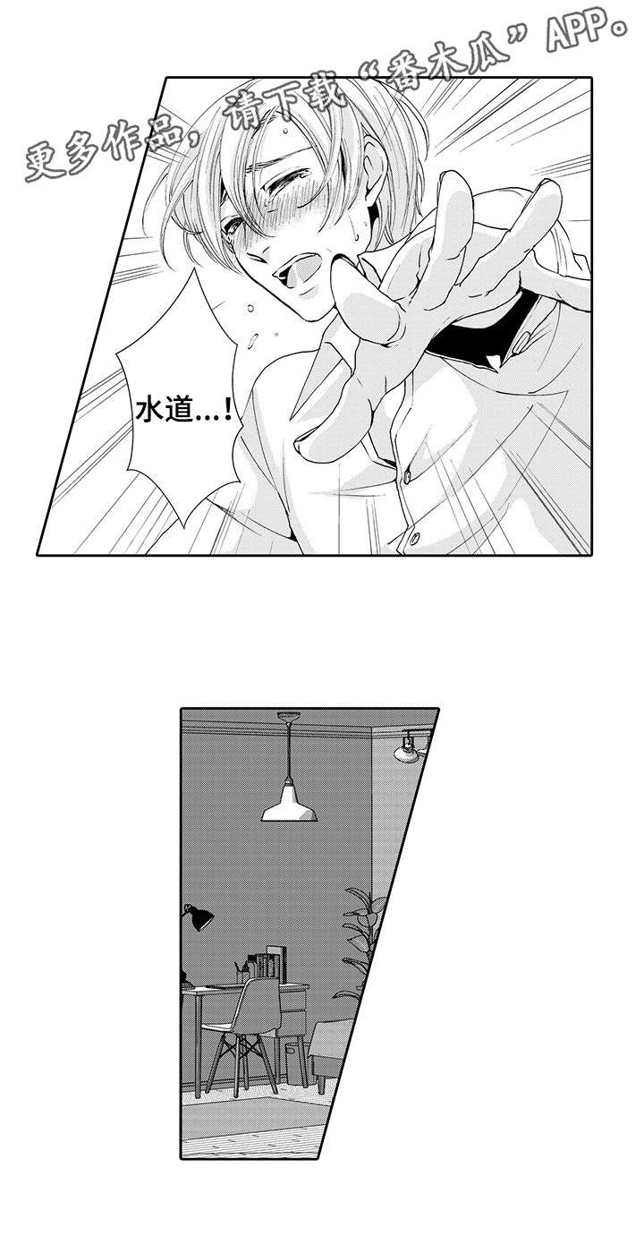 第13章：开门2