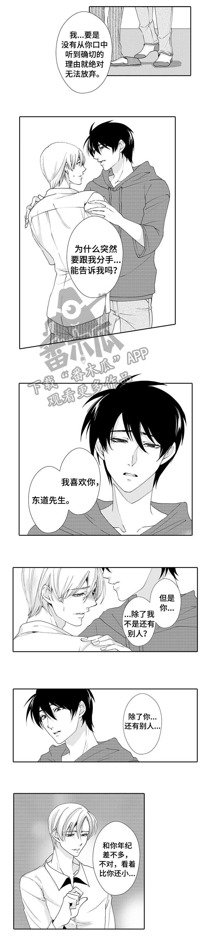 第15章：学习0