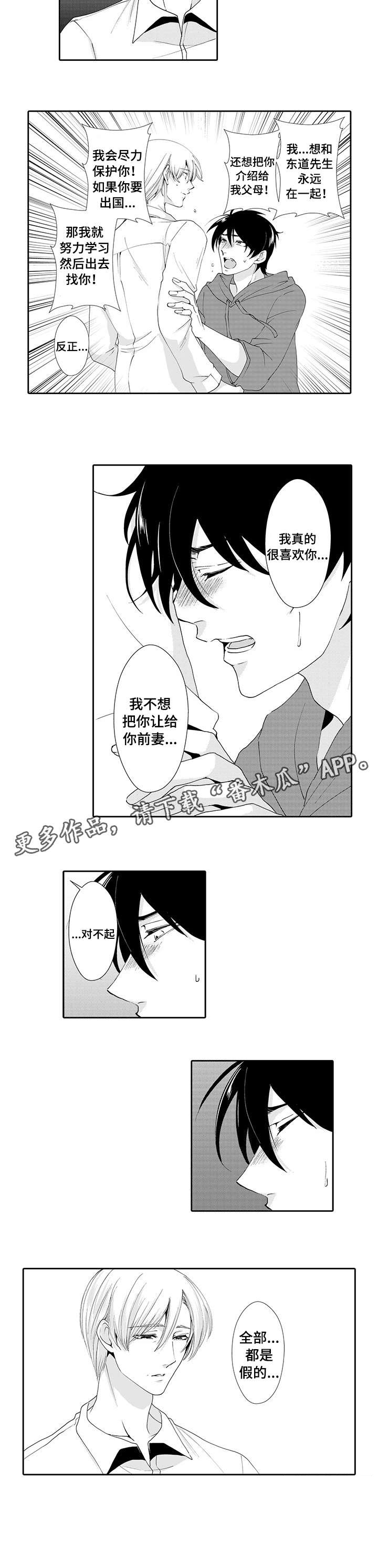 第15章：学习5