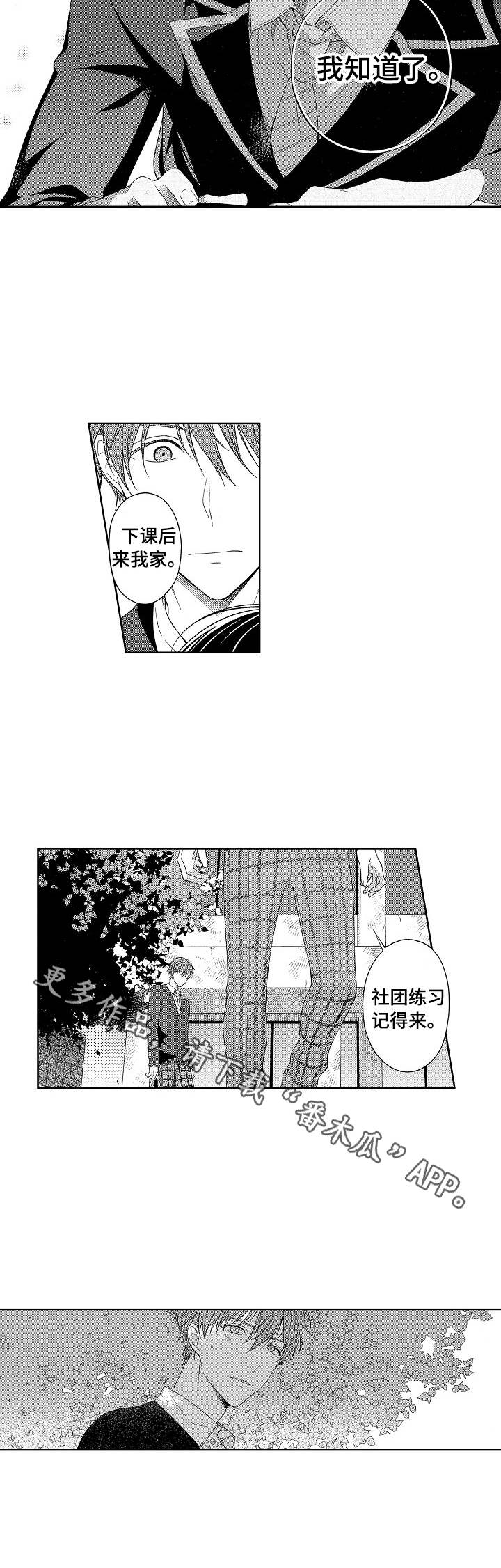 第11章：推开7