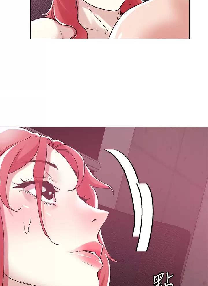 第85话37