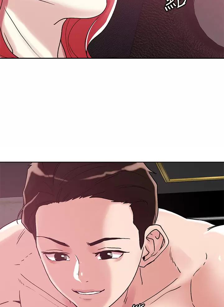 第85话38
