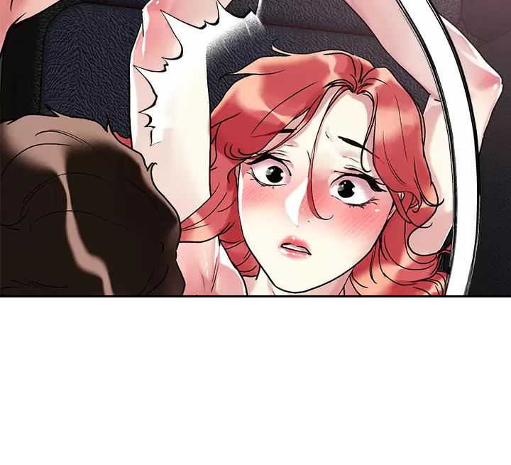 第85话42