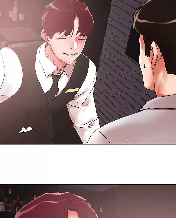 第83话32