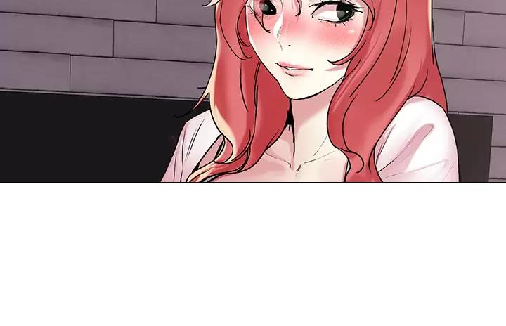 第83话45