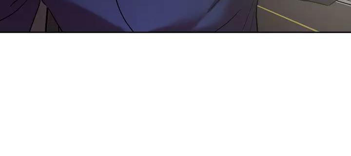 第80话28