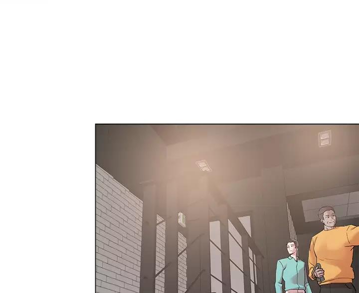 第79话29