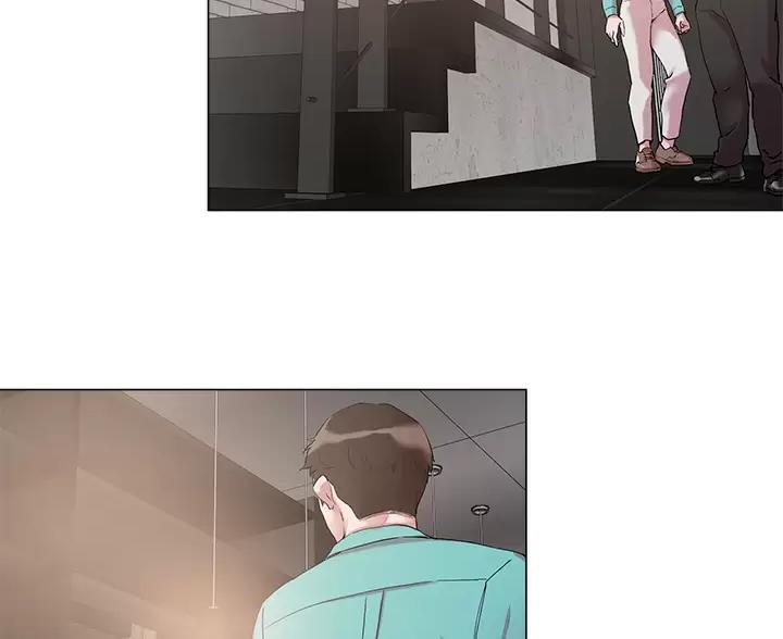 第79话30