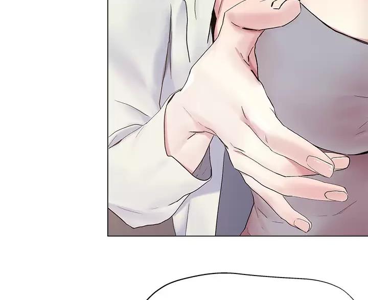 第79话48