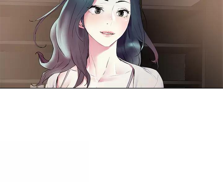 第79话54