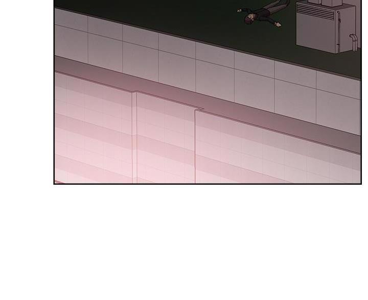 第77话27