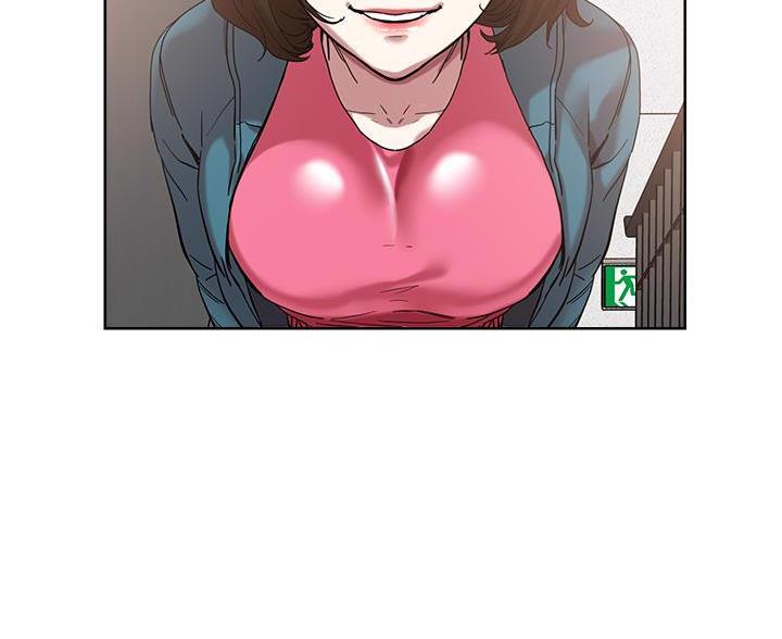 第77话30