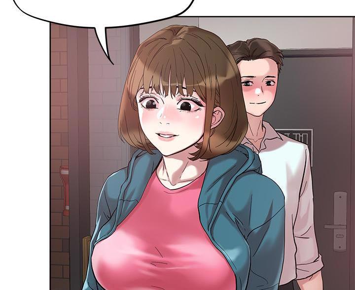 第77话37