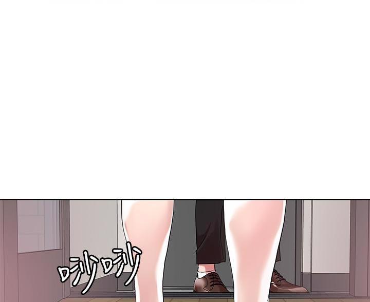 第77话46