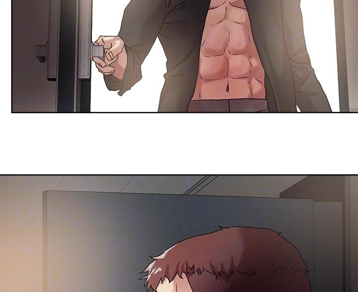 第76话33