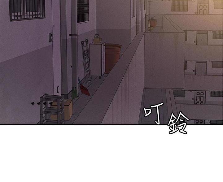 第74话37