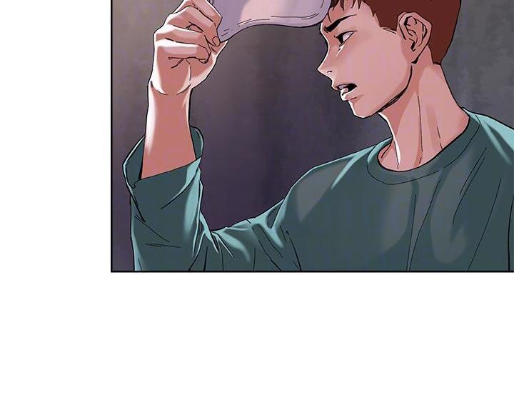 第72话21