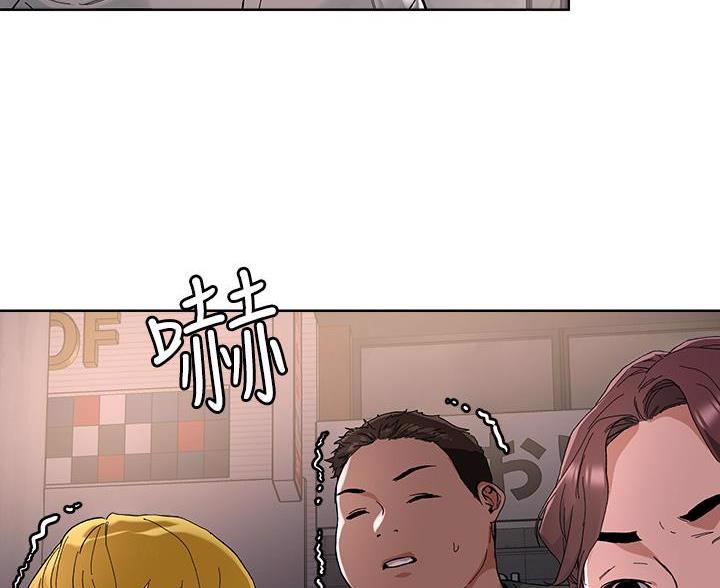 第72话29