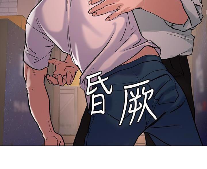 第72话39