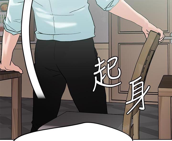第71话101