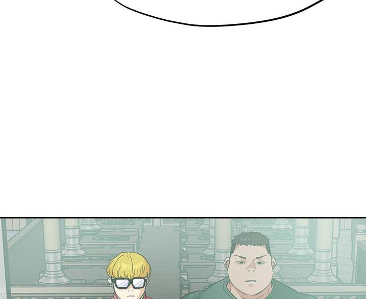 第71话106