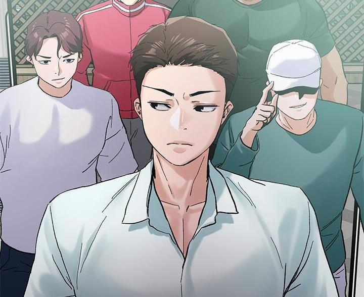 第71话107