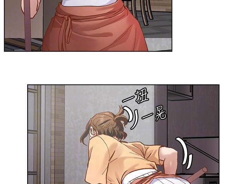 第71话28