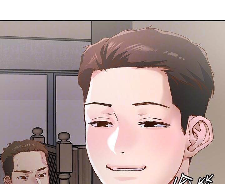 第71话30