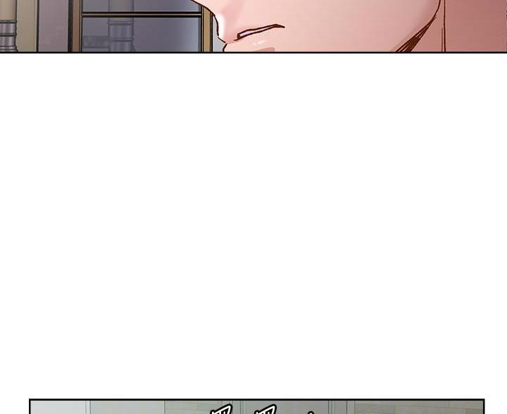 第71话35