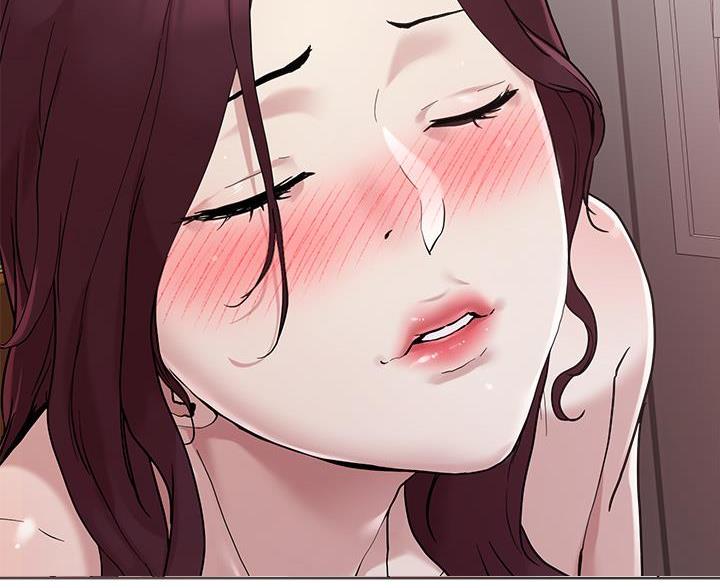 第67话67
