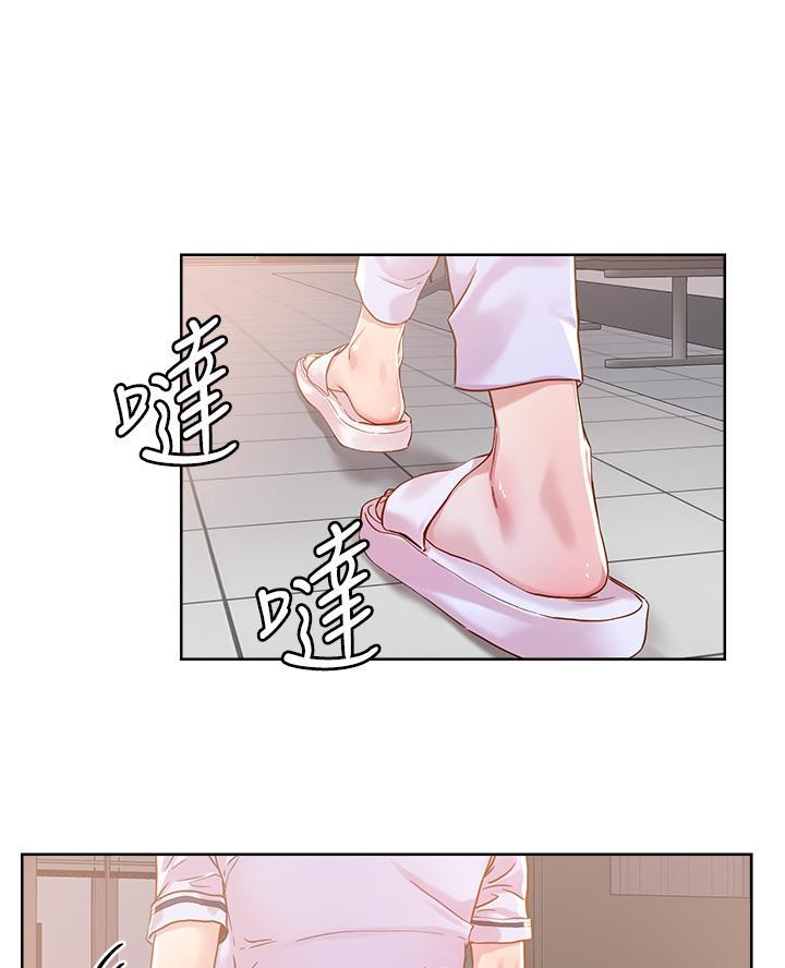 第63话55