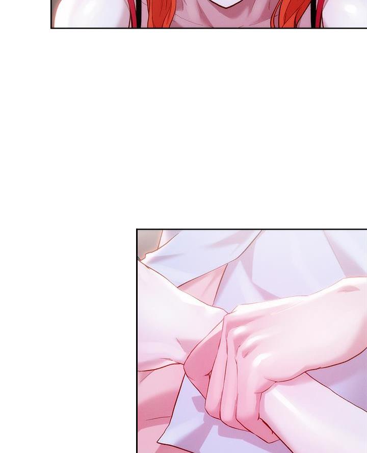 第61话17