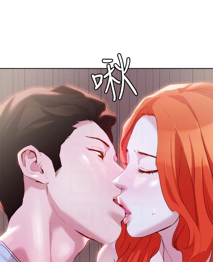 第61话30