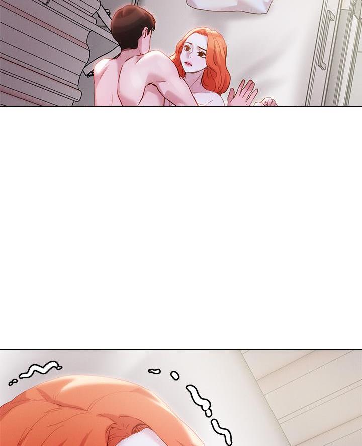 第61话45