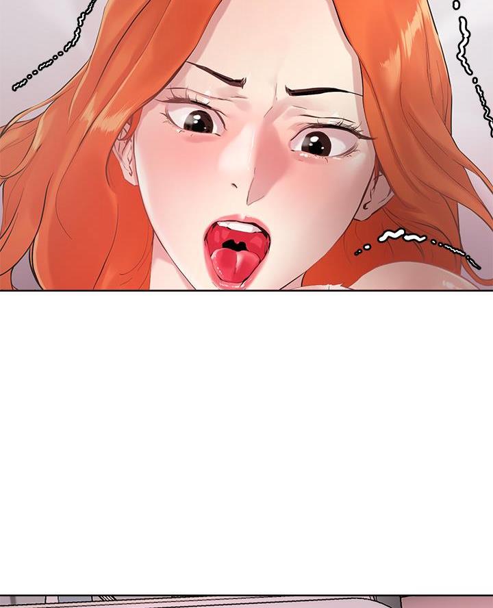第61话63