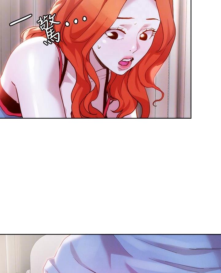 第61话8