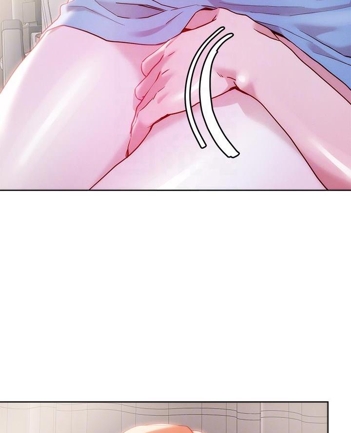 第61话9