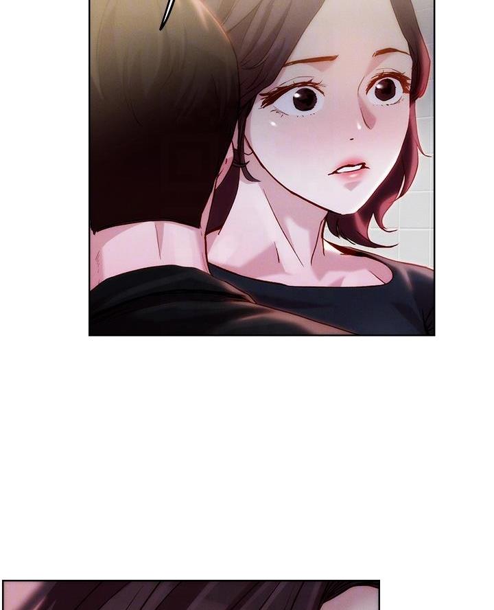 第56话11