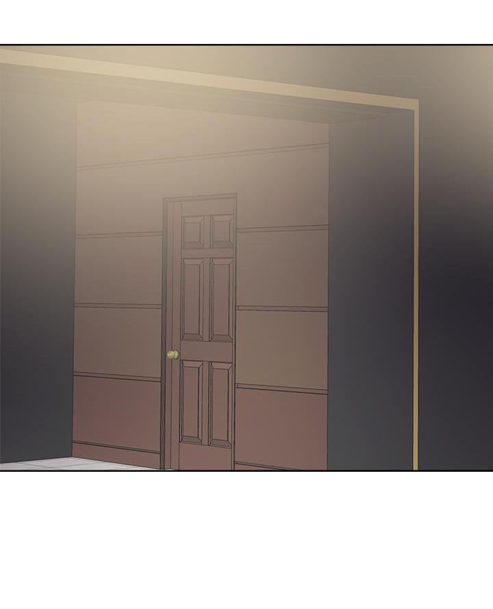 第56话32