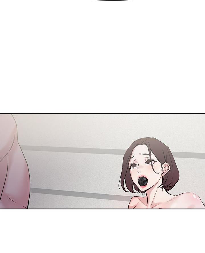 第56话61