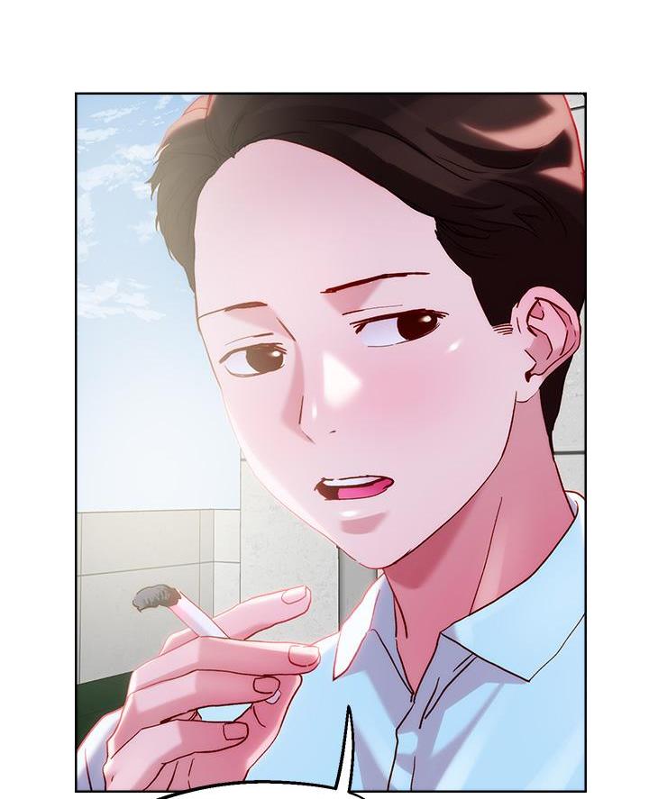 第55话35
