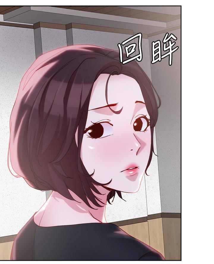 第55话48