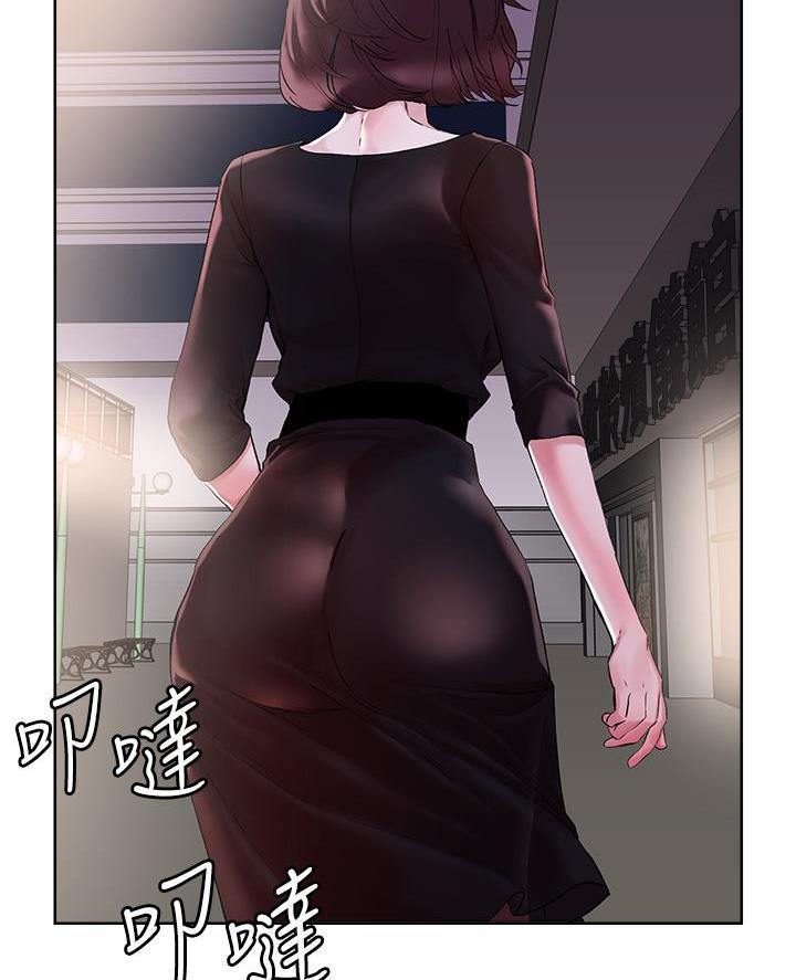 第55话60