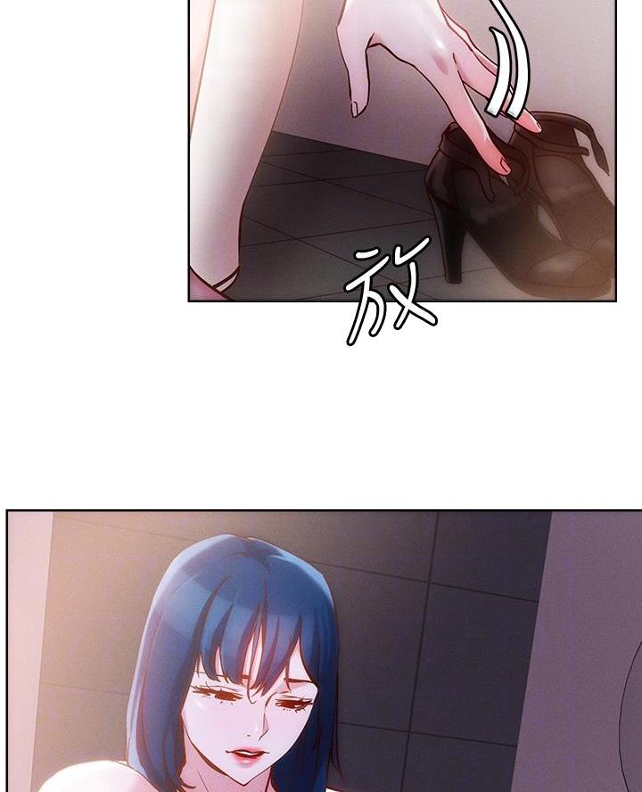 第51话19