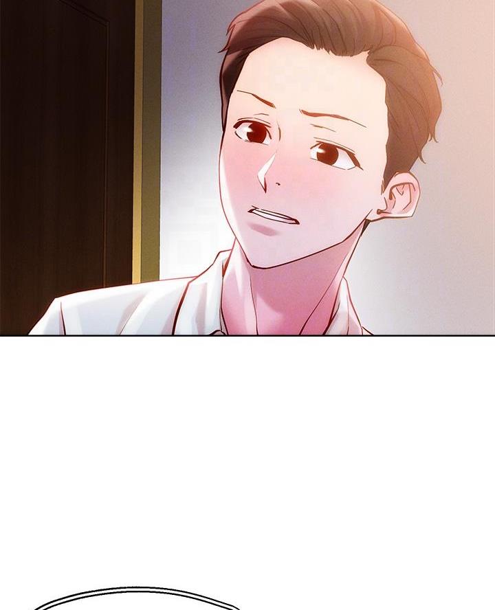 第51话22