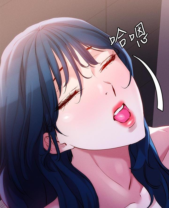 第51话42